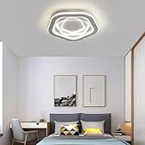 Zoom IMG-2 knbvfhg lampada da soffitto creativa Zoom IMG-2 knbvfhg lampada da soffitto creativa