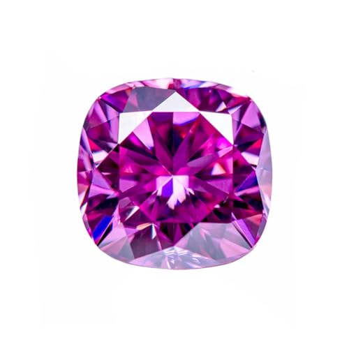 [X] CTiCg [XXg[ AbTiCg XNGANbV VVS1 sNy_gO f(8.5x8.5mm-3.0ct-GRA)