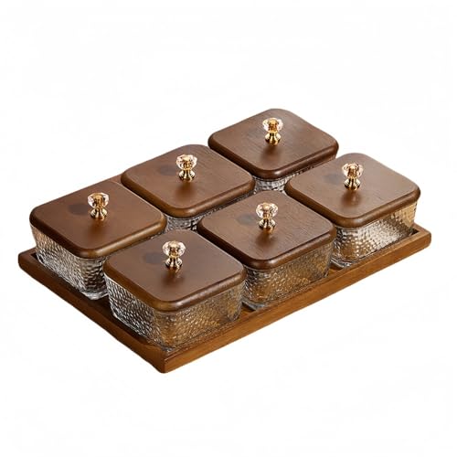 Blyzo t[cv[g Rۃf ƖڃKX{E e[up iqt @\  LfBEXibNp rO[ eB[^C fBXvC (yz|WtƖڃKX{E 6)