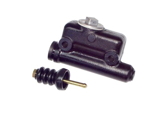 Forklift Supply - Aftermarket Hyster Forklift Master Cylinder PN 0312702