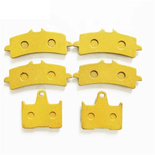 MINI用　ブレーキパッド DIXCEL（ディクセル） ブレーキパッド Mタイプ フロント用 ローバー