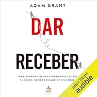 Dar e receber