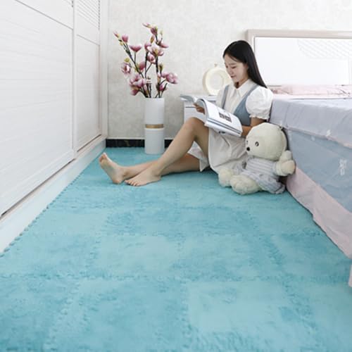 NуWCg}bg _炩 WCg}bg 􂦂 ^CJ[ybg ۉh h RۖhL h_j ~ ݒuȒP Rɑgݍ킹  tA}bg ӂ Ԃ xr[ q g[ O J[ybg