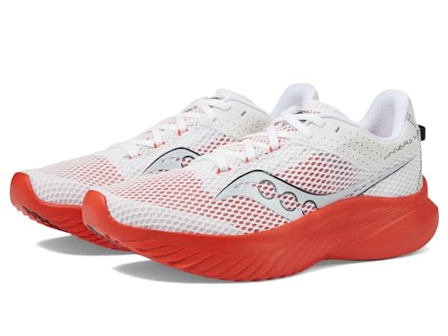 Image of Saucony Mens Kinvara 14 Sneaker