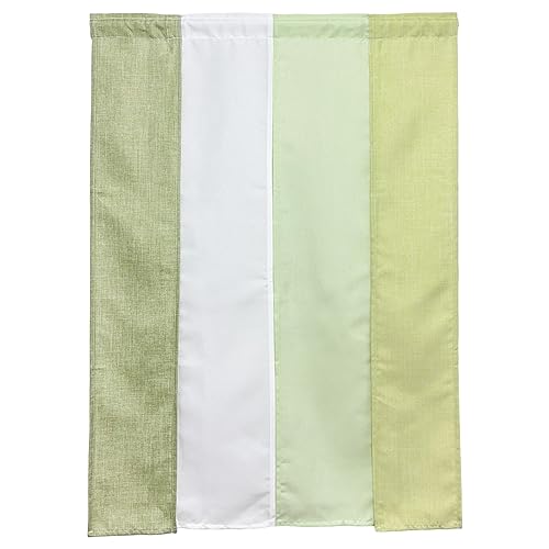 ̂ SA Of[V 70×70cm 70×100cm 70×130cm g JtFJ[e 4A n Vv ₩ N₩ l AW  Ԏd؂ ډB CeA  rO Lb` q hA ς 