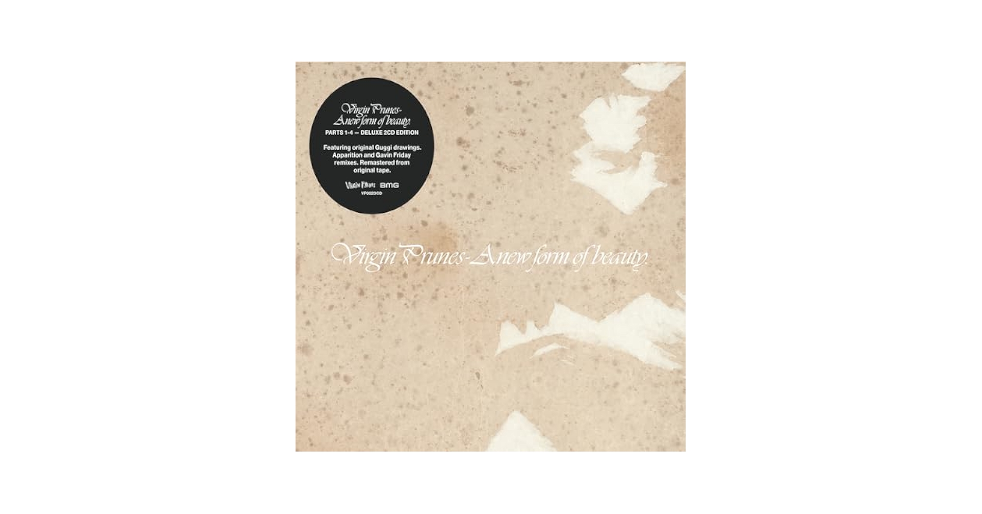 VIRGIN PRUNES a new form〜シリーズ完全盤2×LP 41vC0XBAP0L.jpg_BO30,255,255,