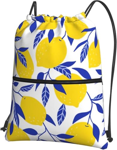 [ESASAV]  WTbN ibvTbN В ̑ ւ ʉ ʊw LbYobO ۈ牀 ct w 