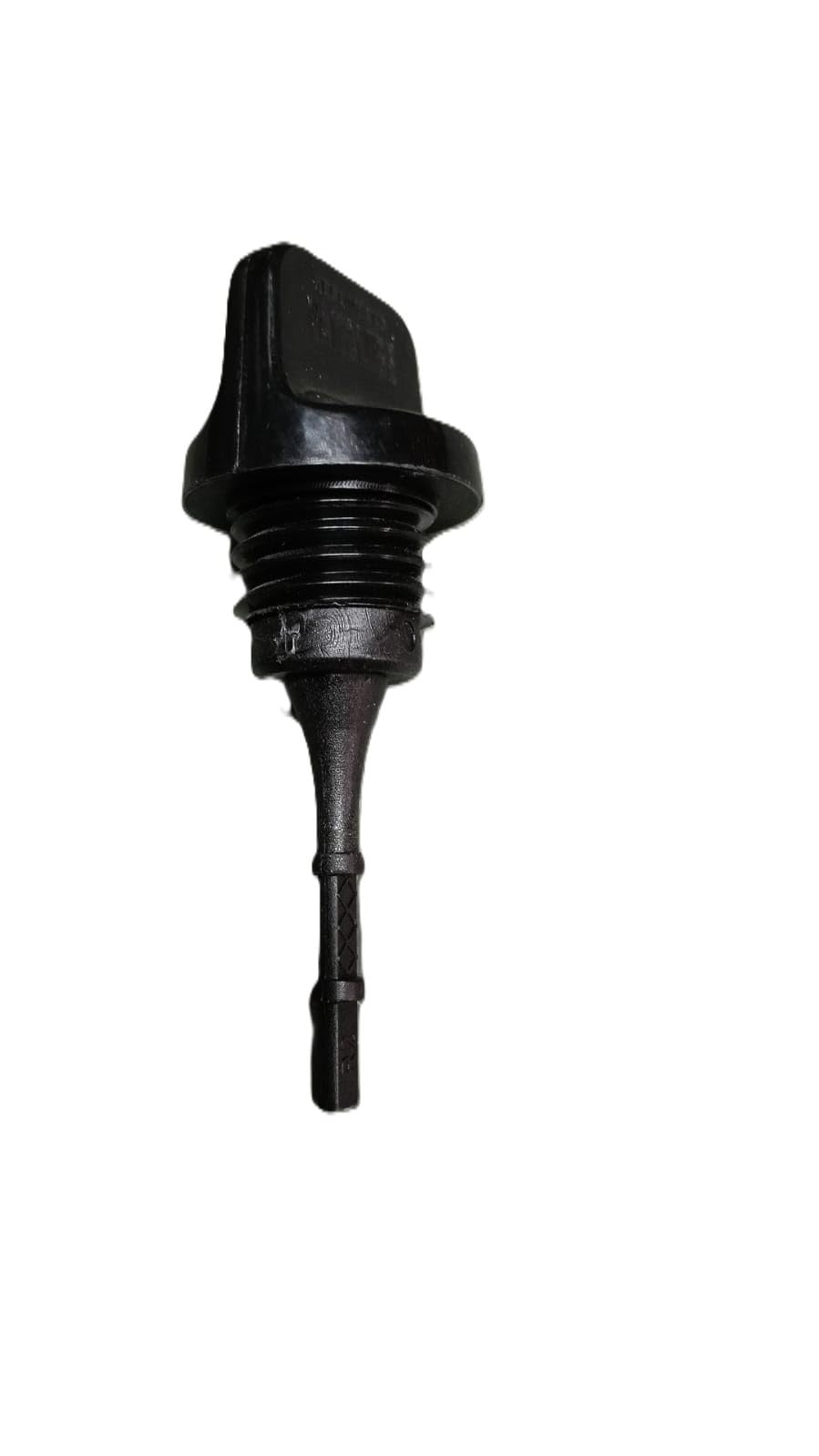 Oil Gauge for FZ16/V1/V2 | FZ16 Compatible, Oil Le-picture-23