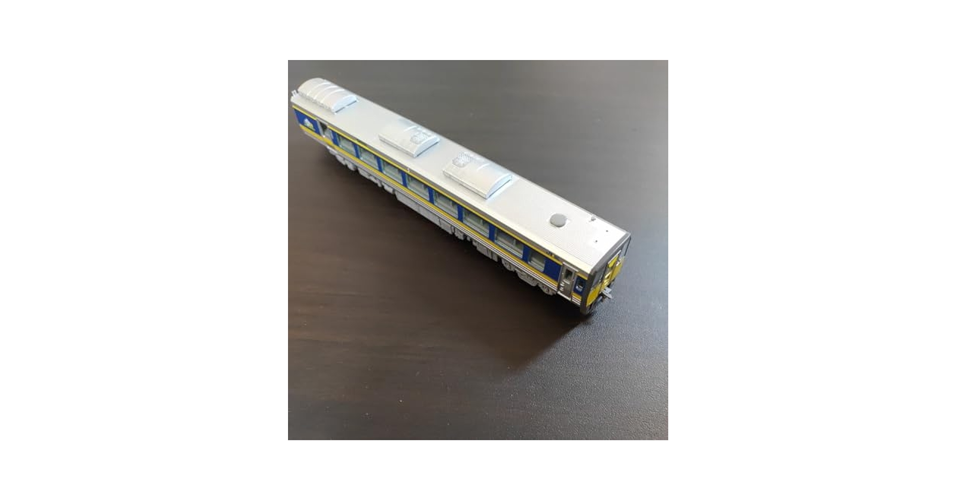 Kazuki まとめ買いは割引致します✨ N) 98566 JR 185 0系特急電車（踊り子・強化型スカート）基本