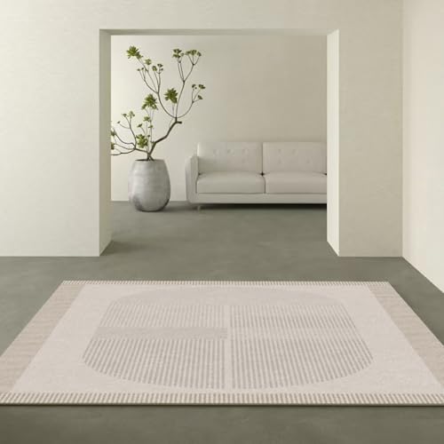 �uFrisence�v�􂦂�J�[�y�b�g �ƒ�p���O �ӂ��� �}�C�N���t�@�C�o�[ �k���� �h�� ����~�� ���g�[�Ή� ���r���O���O �q������ �����Q�}�b�g �y�b�gOK ��N���g���邨����ꃉ�O 120×160cm FRISY23-D66