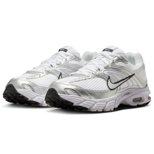 [iCL] GA }bNX g 2K W AIR MAX g 2K zCg/^bNVo[/ubN/tHg_Xg HQ2056-103 23.5cm