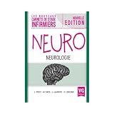 laurent j chanez  Neurologie