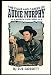 The Films and Career of Audie Murphy