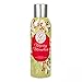 Merry Memories Room Spray by Greenleaf