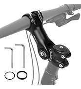 Small manufacture image 9