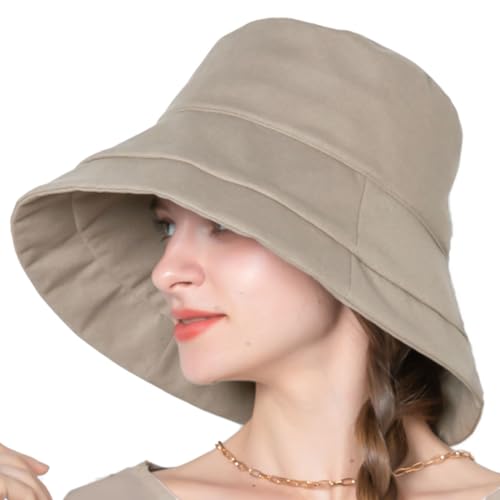 [QUEENHEAD] [NC[wbh] Xq fB[X UVJbg Ռ100 傫TCY N[UVVF[hnbg  O΍ ΍L nbgyFREE(56-58.5cm)-ICX^[z