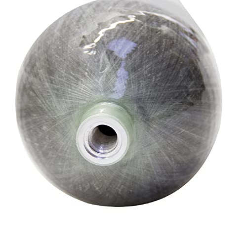 Mejores comprativas On-line Tanque 30 kg para comprar hoy. 21 Imagen adicional