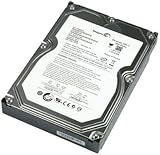 KH.15K01.002 Packard Bell HDD.25mm.1.5TB.7K2.S-ATA2.LF, KH.15K01.002