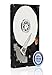 Western Digital Caviar Blue 5000AAKS 500 GB 8,9 cm (3,5 Zoll) interne Festplatte SATA II 7200RPM 16MB Cache