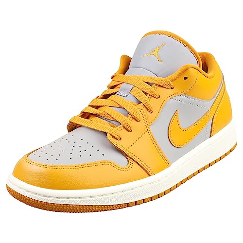 Image of Nike Women's Air Jordan 1 Low Sneaker