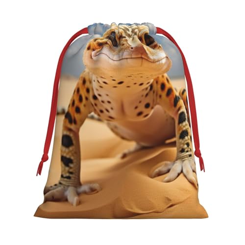 HTTUP  qE  vg ėp\ Mtg ֗ȃ|[`  LfB ϕi [ pr