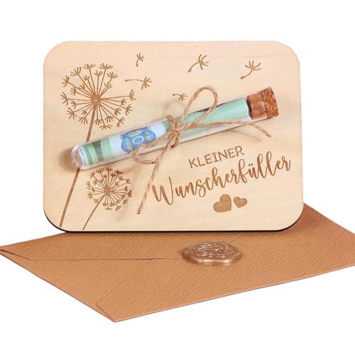 Yerleomit Geldgeschenk Geburtstag Verpackung mit Umschlägen Holz Wunscherfüller Geldgeschenk Geldgeschenke Verpacken Geld für Weihnachten Geburtstag Hochzeit Jugendweihe Reisen Yerleomit Geldgeschenk Geburtstag Verpackung mit Umschlägen Holz Wunscherfüller Geldgeschenk Geldgeschenke Verpacken Geld für Weihnachten Geburtstag Hochzeit Jugendweihe Reisen