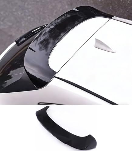 Amazon | OBIMRDOリアスポイラー に適用 マツダCX-5 KF系 テールゲート