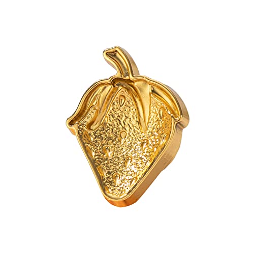 AZURAOKEY V[OX^v wbh V[ObNX X^v ^J Õ DIY G{XX^vwbhړIGiX^vwbhNtgpibNXV[X^vwbh̑̏ҏ