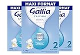 Laboratoire Gallia