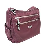 Zoom IMG-1 coveri collection borsa a tracolla Zoom IMG-1 coveri collection borsa a tracolla