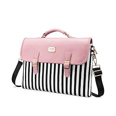 Stripe Pink