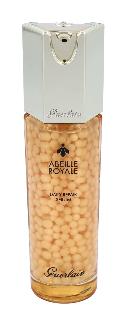 Guerlain Abeille Royale Daily Repair Serum, 1 Ounce