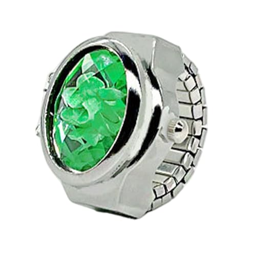 wpvO OEHb`̕΂̃tbvJo[ŎԂw̎ṽgȋCAw - O WG[w,NGCeBuȃmxeBuuEHb`Ajp̒߉\ȃWG[tBK[EHb`