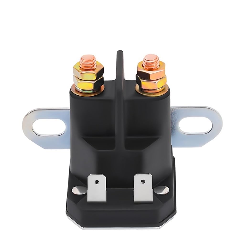 Relais de démarreur 12V à haute conductivité pour LT1500 - 7