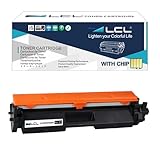 LCL