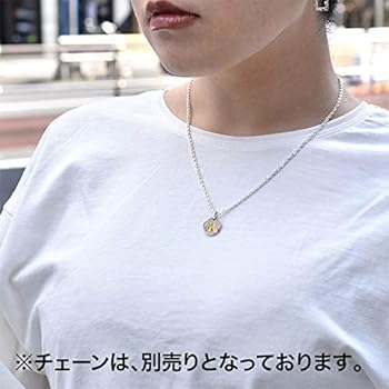 SAAD◎ネックレス◎SILVER925◎K24GP◎チェーン◎ペンダントトップ SAAD◎ネックレス◎SILVER925◎K24GP◎チェーン◎ペンダントトップ