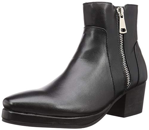 [un^[] _uWbv q[u[c 6830 Y ubN 26.0 cm 3E