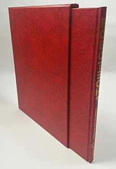 Hardcover Robotech Art 2 (From the Animated Series Robotech) Book