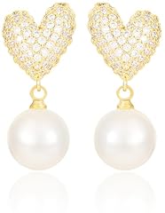 White-14K Gold-1 Plated