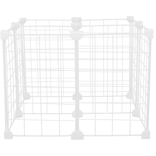 Compartiments multiples pour congélateur coffre grille de tri utile - 2