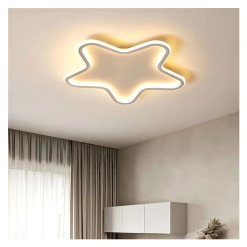 VfA Ɩ, V[OCgNGCeBu LED X^[vrO[_CjO[oRj[ubNS[f(Gold,50cm)