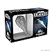 Star Wars: Armada - Victory Class Star Destroyer