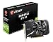 Produktbild Grafikkarte VGA MSI RTX 2070 Aero ITX 8 G *RTX 2070 Aero ITX 8 G*