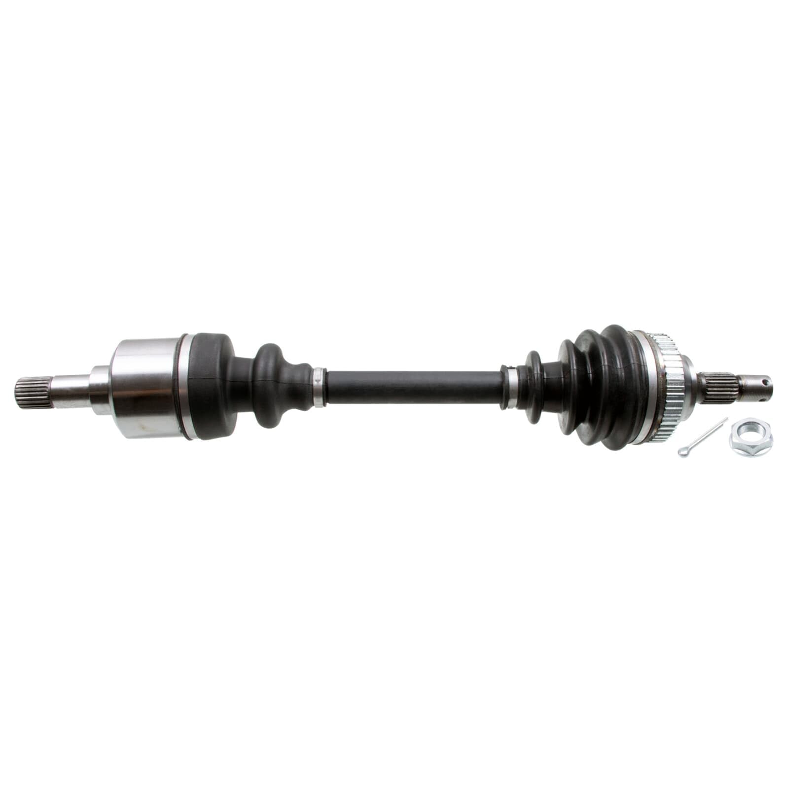 FEBI BILSTEIN Antriebswelle 182693