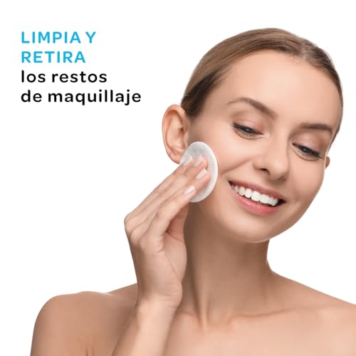 by Amazon Agua micelar, 2 x 300 ml - imagen 6