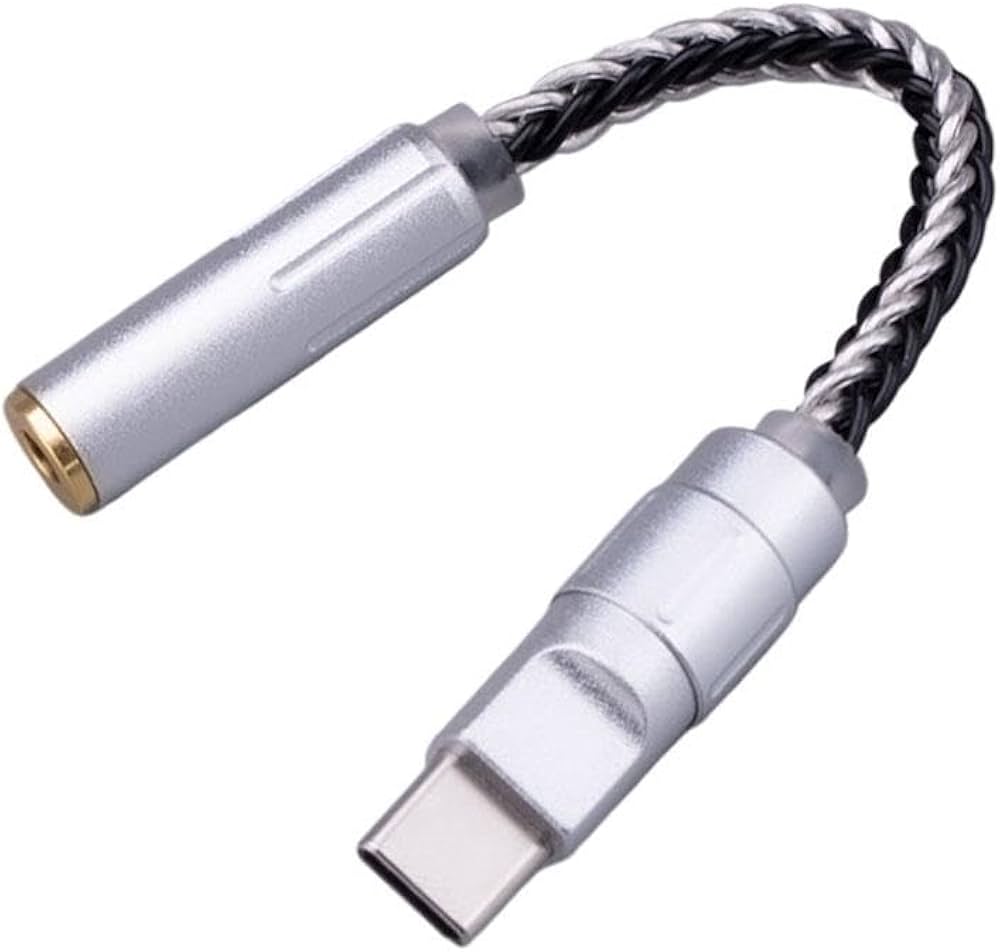 Amazon.co.jp: CX31993+MAX97220チップ対応アップグレードデジタル