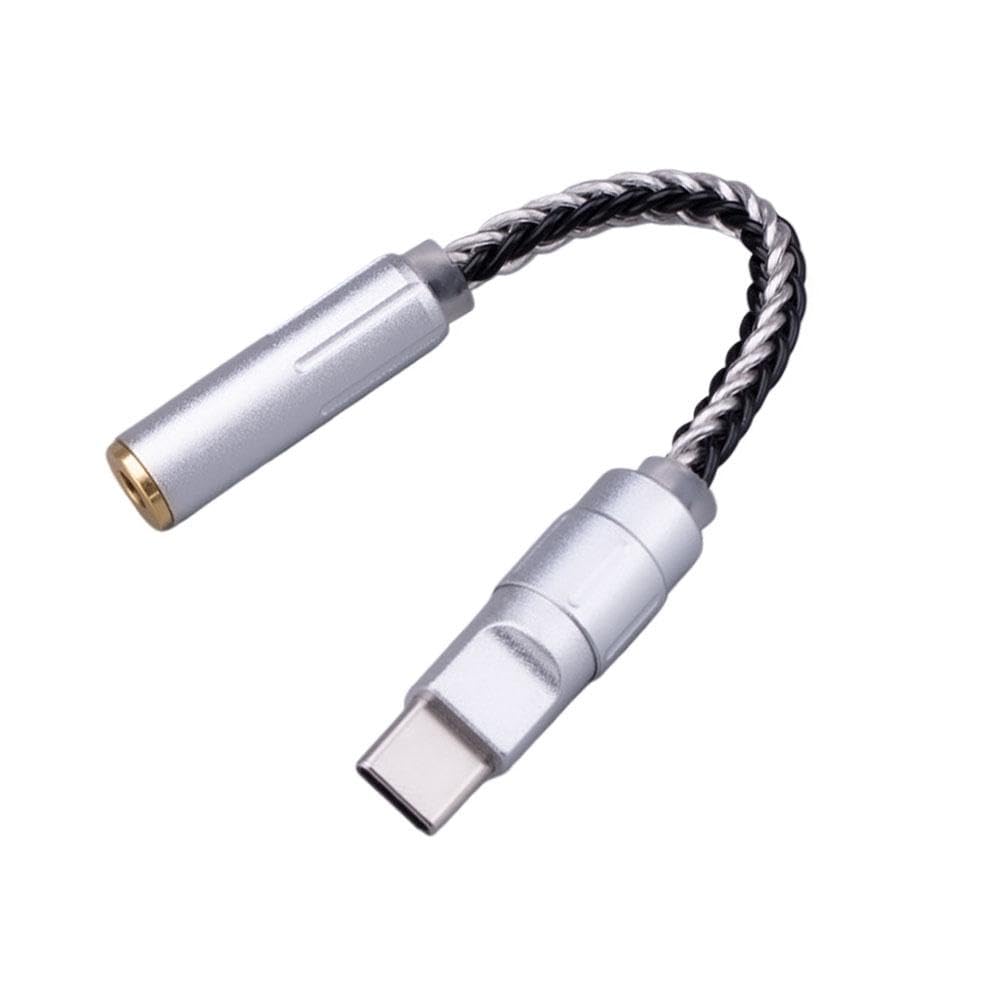 Amazon.co.jp: CX31993/MAX97220 OPAMP 単結晶銅オーディオデコードDAC