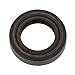 Corteco 01030118B Oil Seal for Manual Gearbox