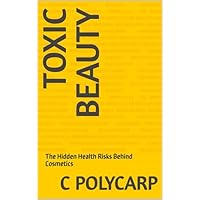 TOXIC BEAUTY