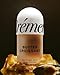 CRE~MERIE PERFUME MIST BUTTER CROISSANT 6.76 FL OZ (1 Pack)